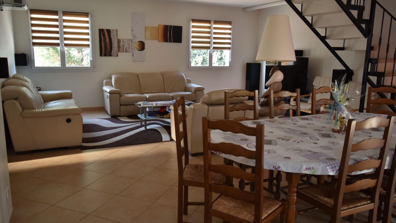 Photo of Others in Canet