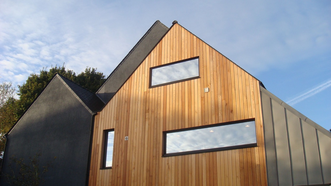 Photo of Outdoor in Larmor-Plage