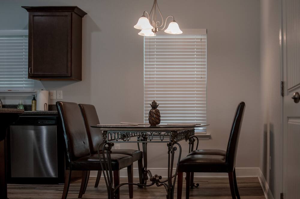Photo of Kitchen in South Pensacola