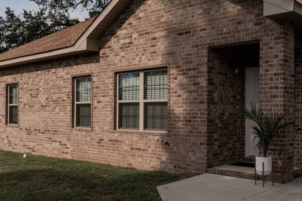Photo of Outdoor in South Pensacola