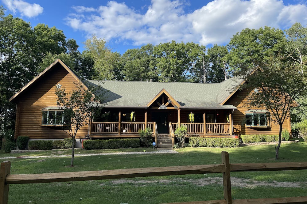 Photo of Outdoor in Madera