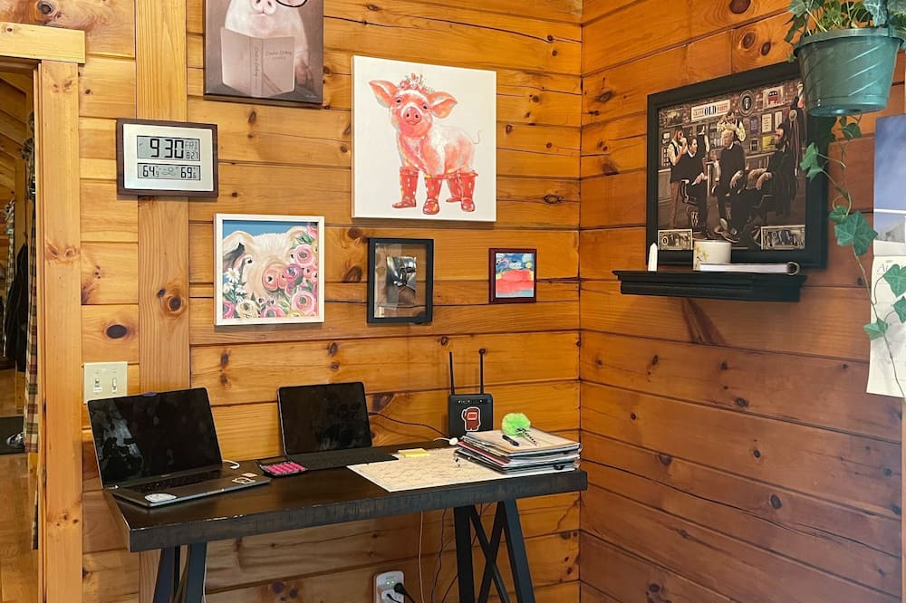 Photo of Others in Madera