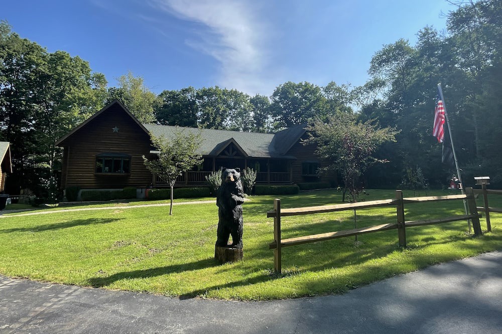 Photo of Others in Madera