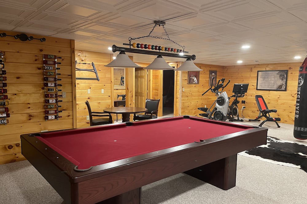 Photo of Bedroom in Madera