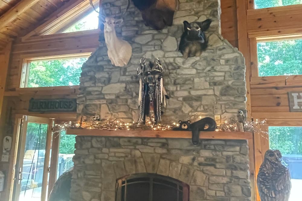 Photo of Others in Madera