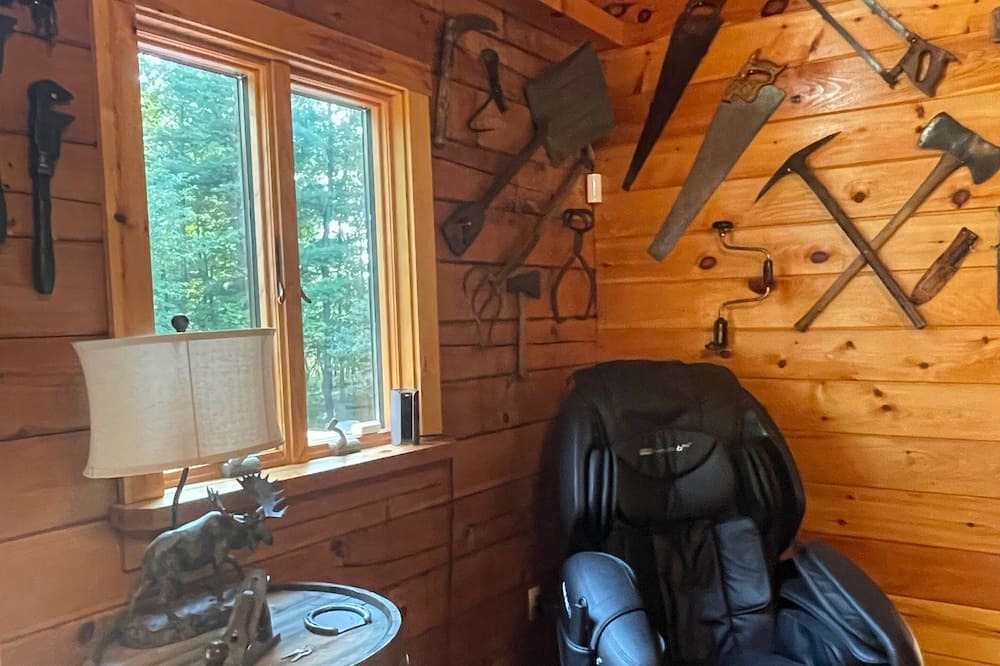 Photo of Others in Madera