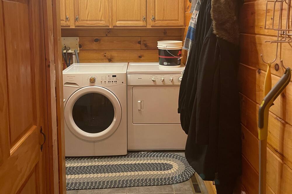 Photo of Others in Madera