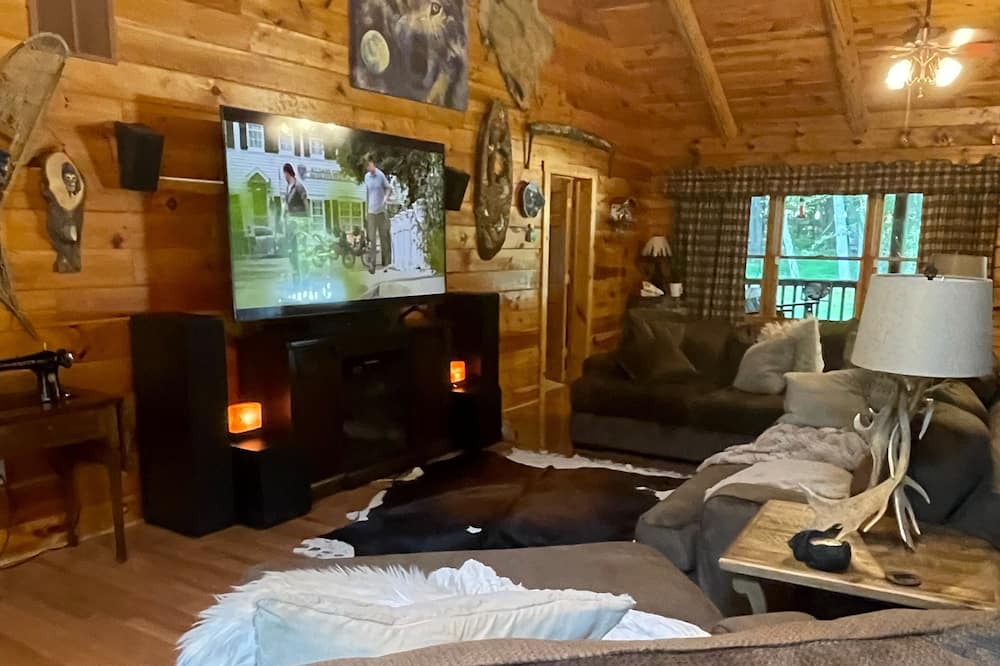 Photo of Bedroom in Madera