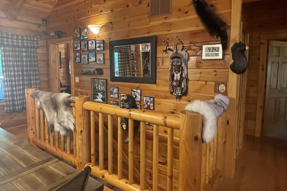 Photo of Others in Madera