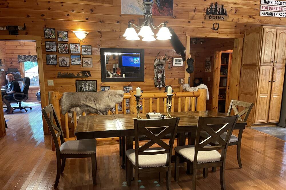 Photo of Others in Madera