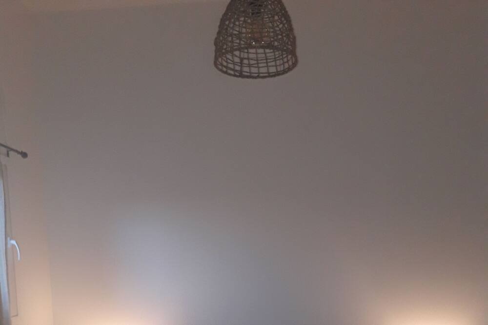 Photo of Bedroom in Violes