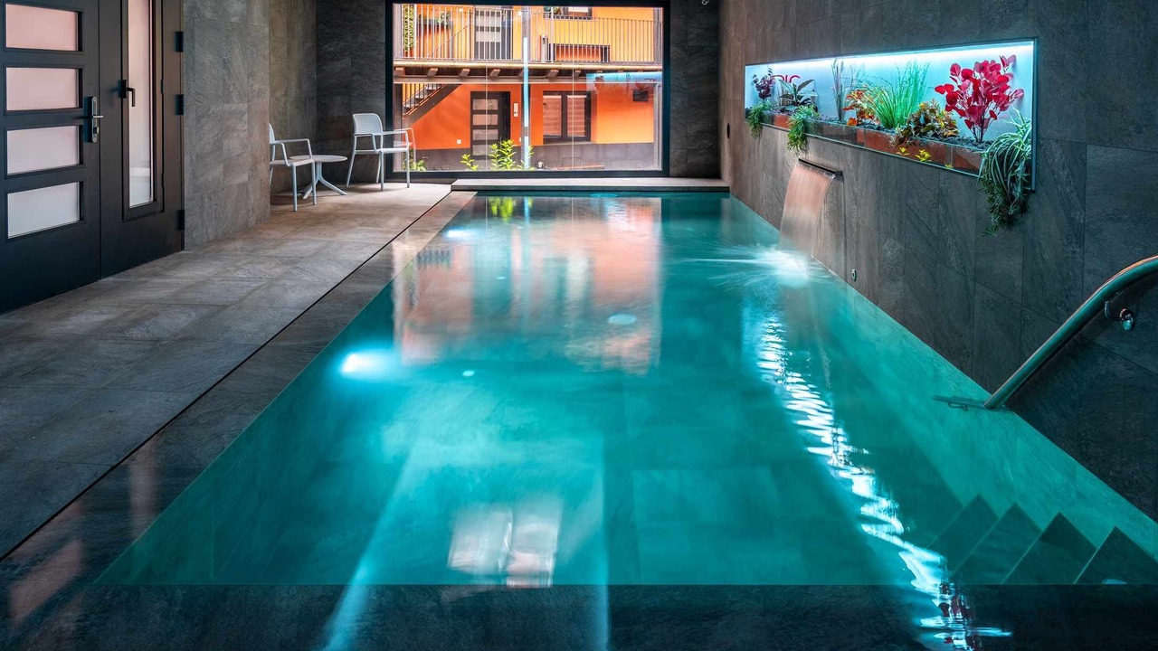 Photo of Outdoor in Olot