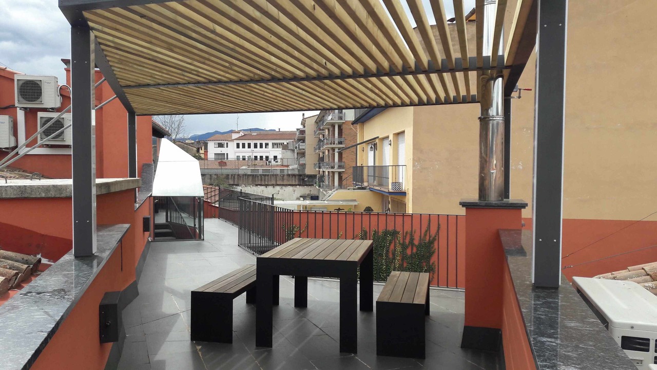 Photo of Others in Olot