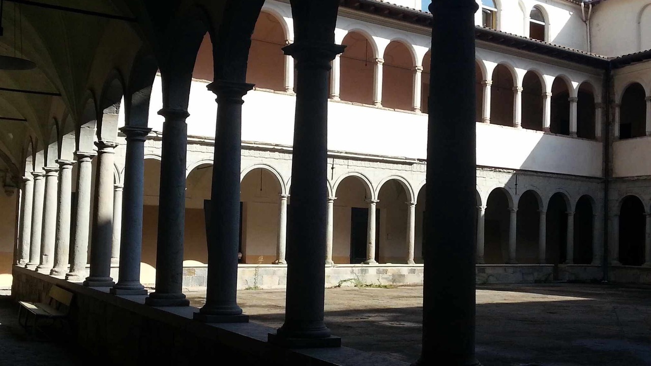 Photo of Others in Olot