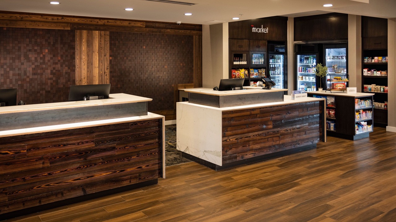 Photo of Others in Wenatchee