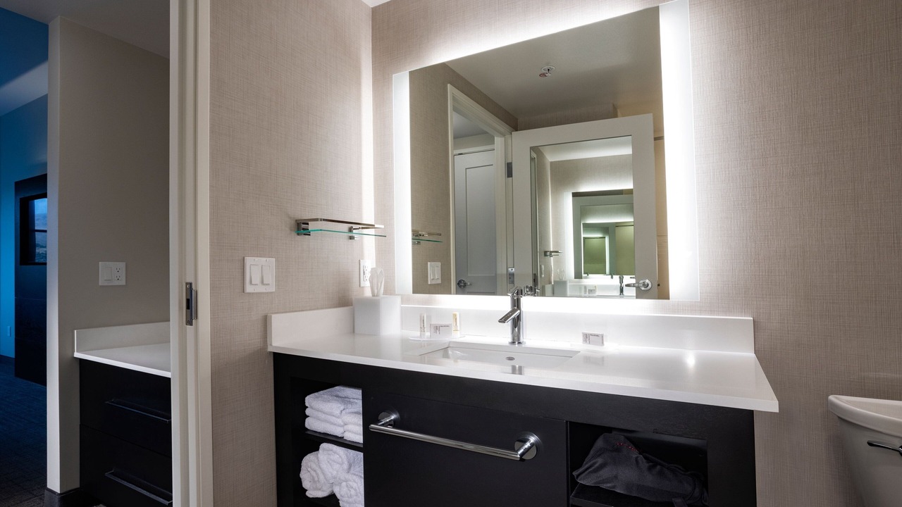 Photo of Others in Wenatchee