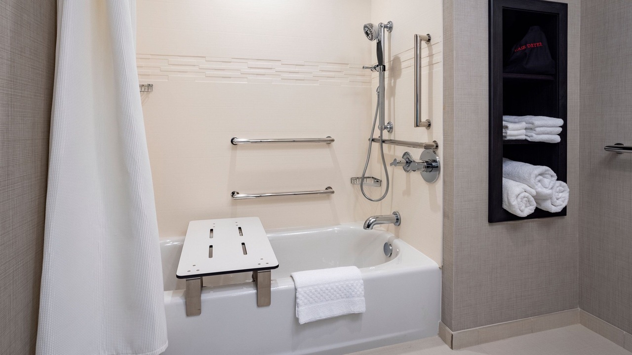 Photo of Others in Wenatchee