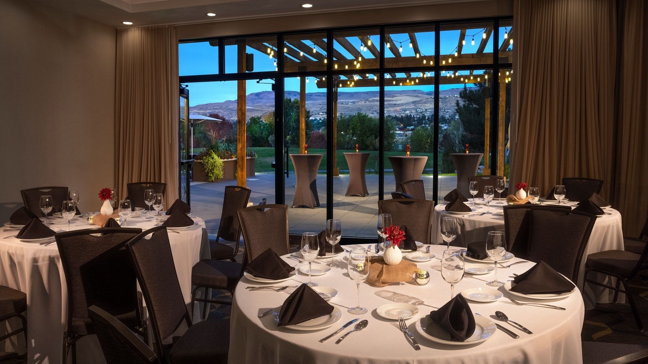 Photo of Others in Wenatchee