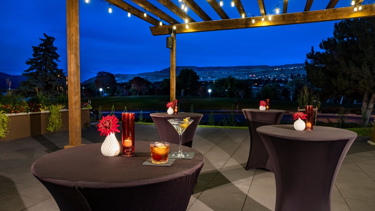 Photo of Others in Wenatchee