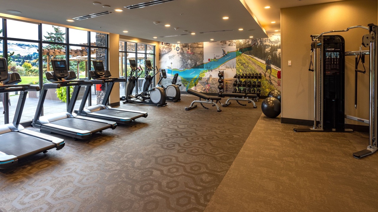 Photo of Others in Wenatchee