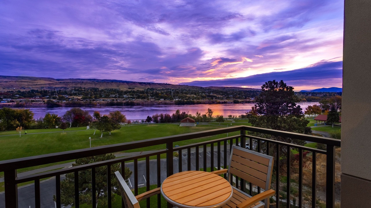 Photo of Others in Wenatchee