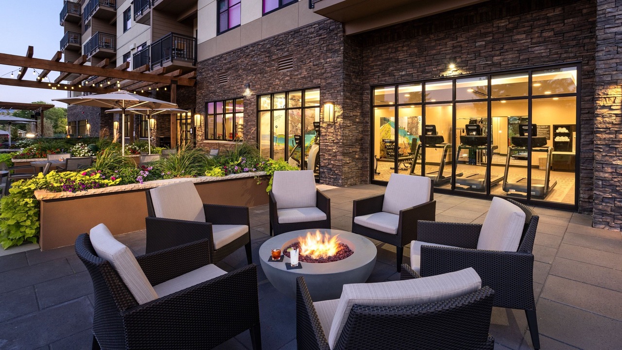 Photo of Others in Wenatchee