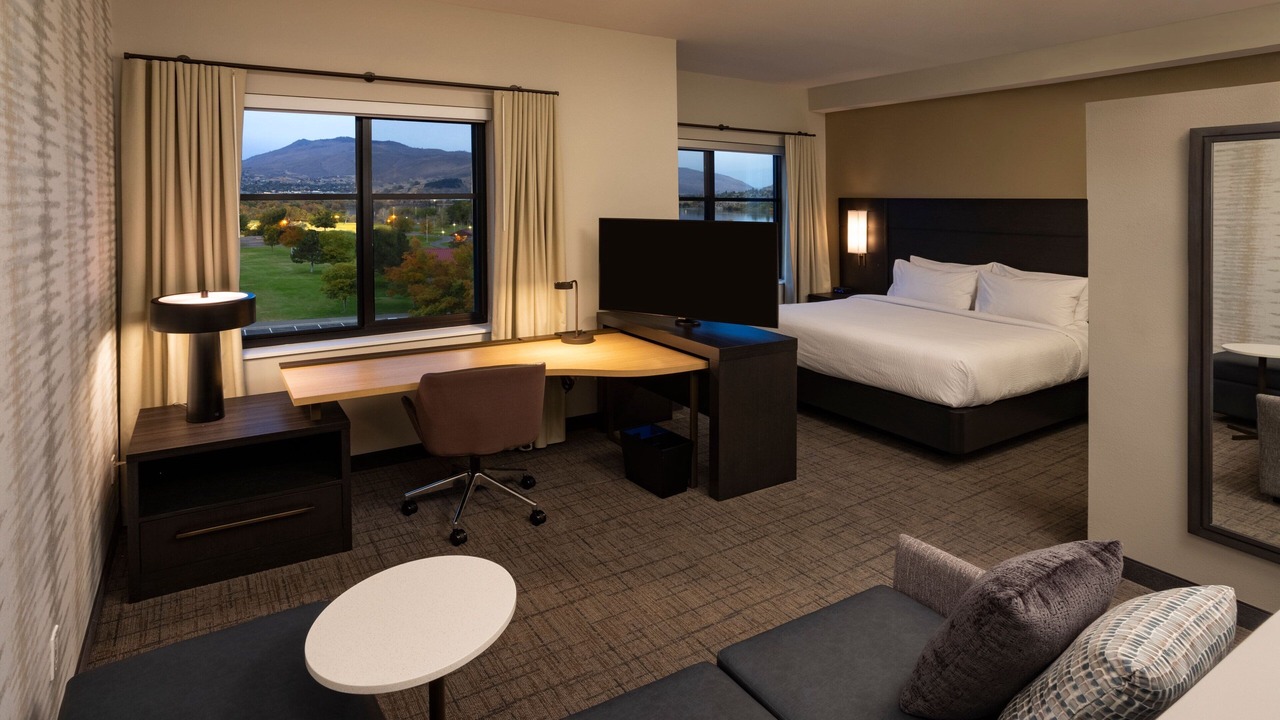 Photo of Others in Wenatchee