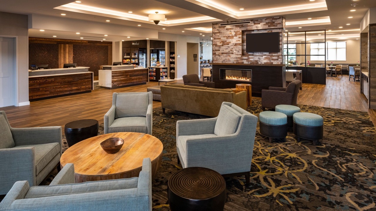 Photo of Others in Wenatchee