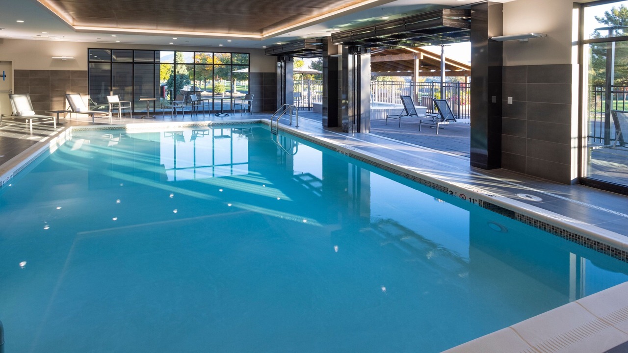 Photo of Outdoor in Wenatchee