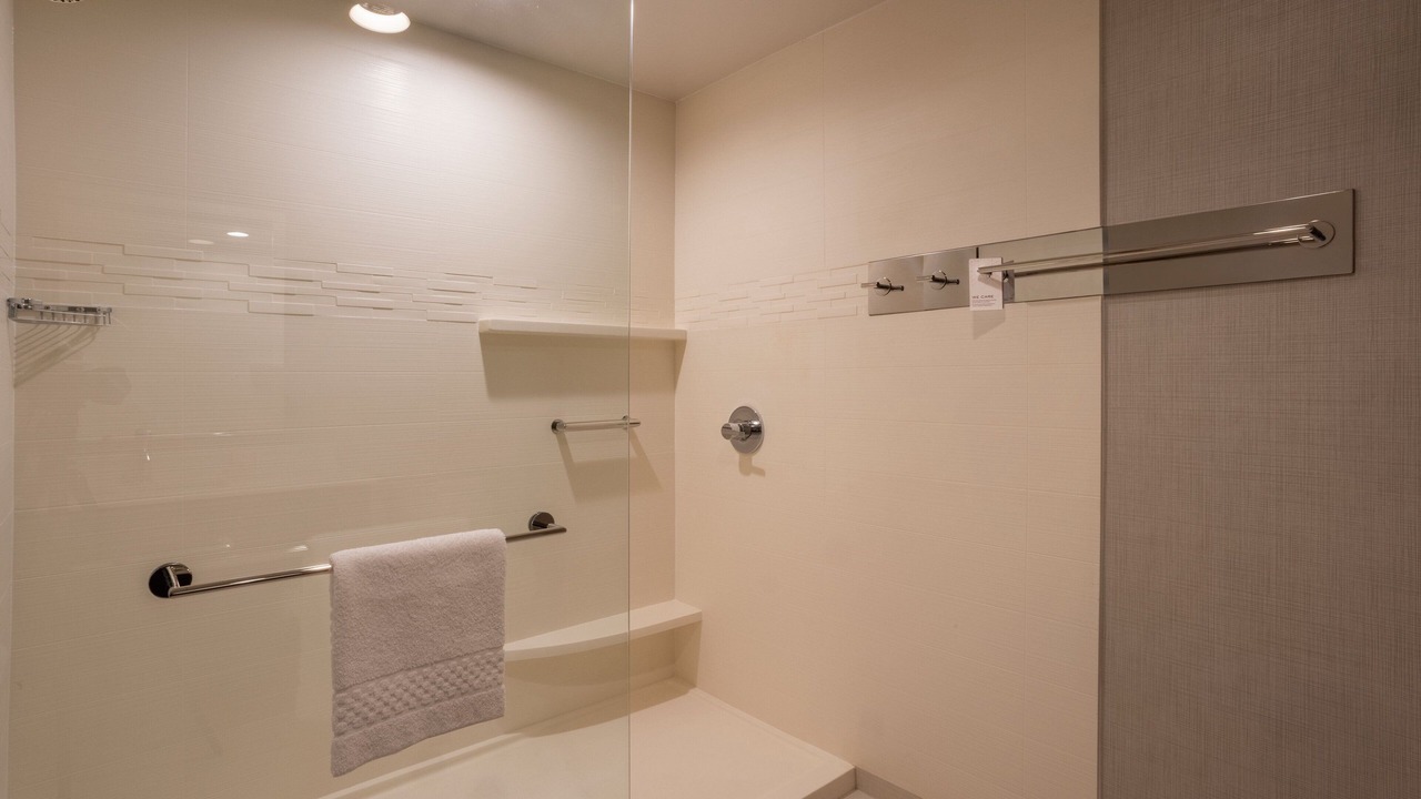 Photo of Others in Wenatchee