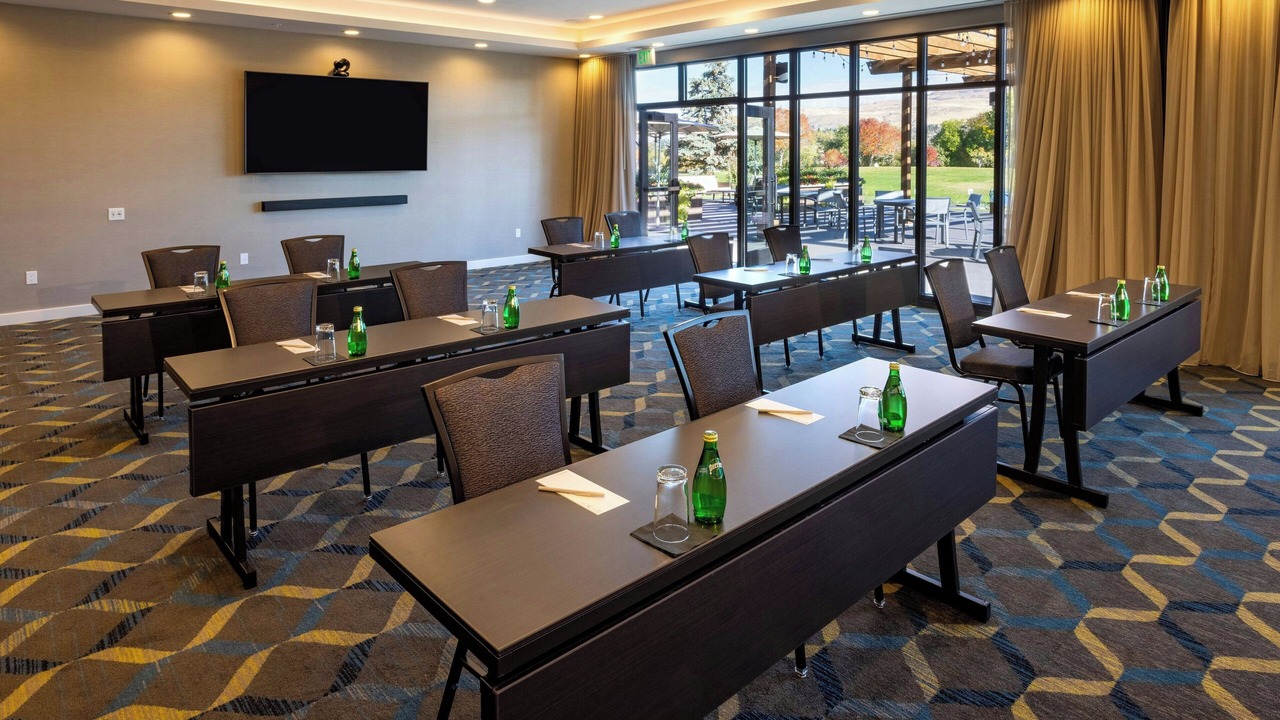 Photo of Others in Wenatchee