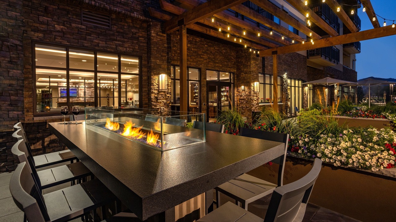 Photo of Others in Wenatchee