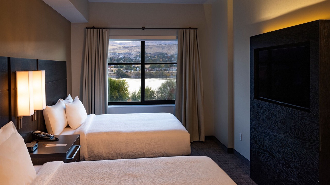 Photo of Others in Wenatchee