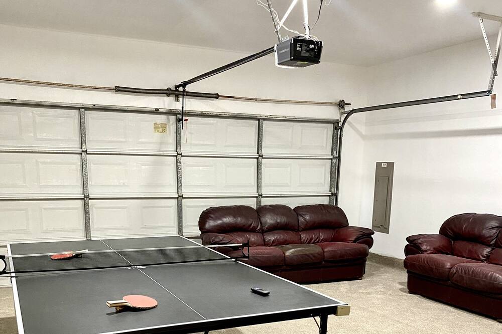 Photo of Bedroom in Allen