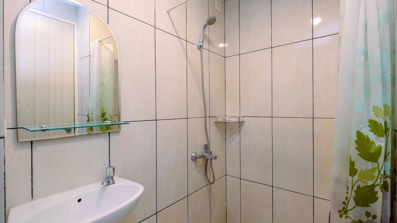 Photo of Bathroom in Bekasi Barat