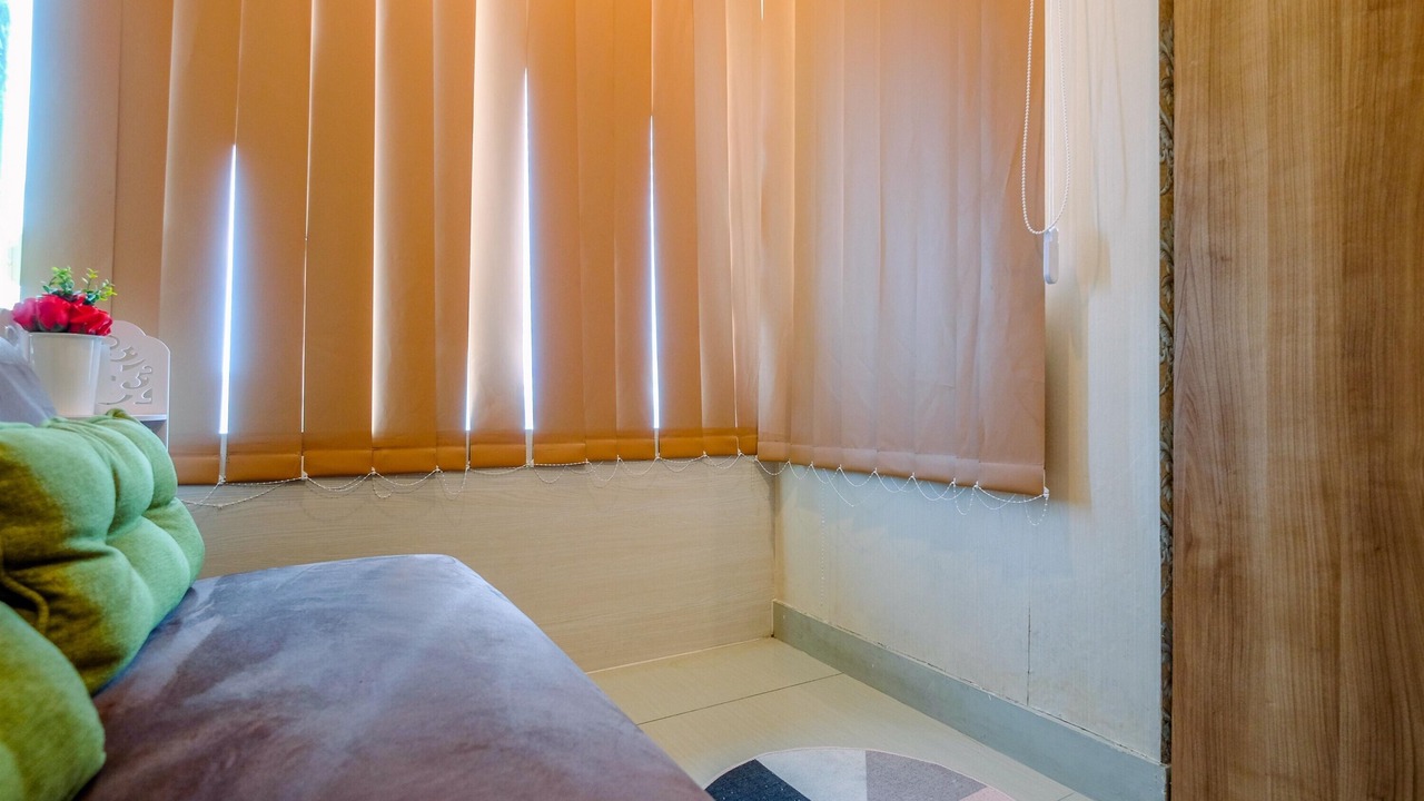 Photo of Bedroom in Bekasi Barat