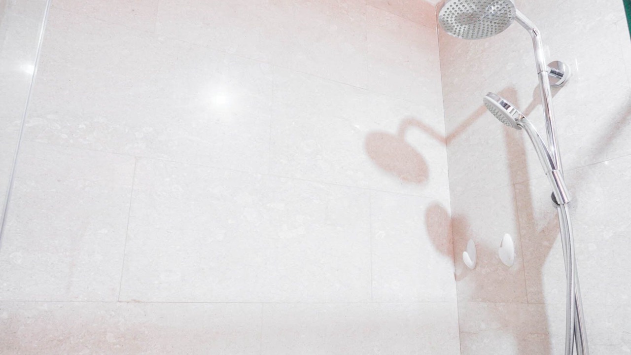 Photo of Bathroom in Cikini