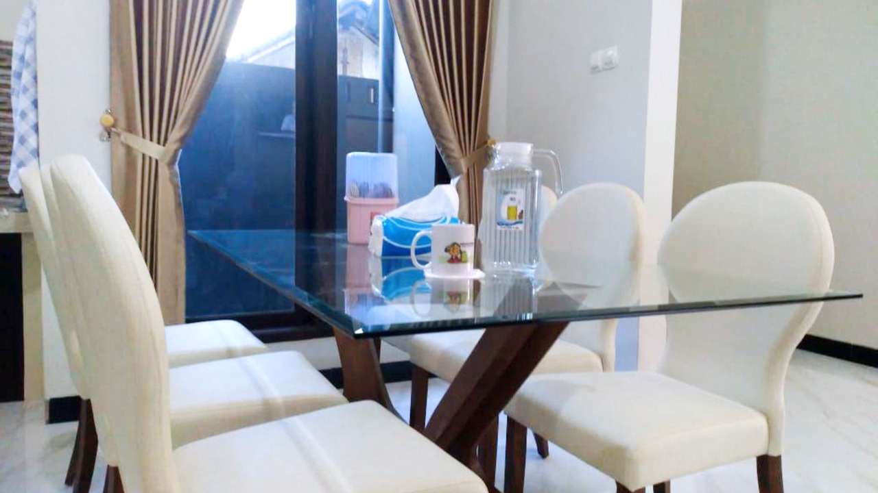 Photo of Bedroom in Purbalingga