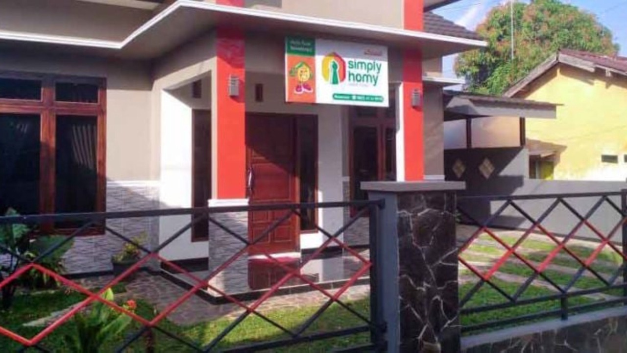 Photo of Outdoor in Purbalingga