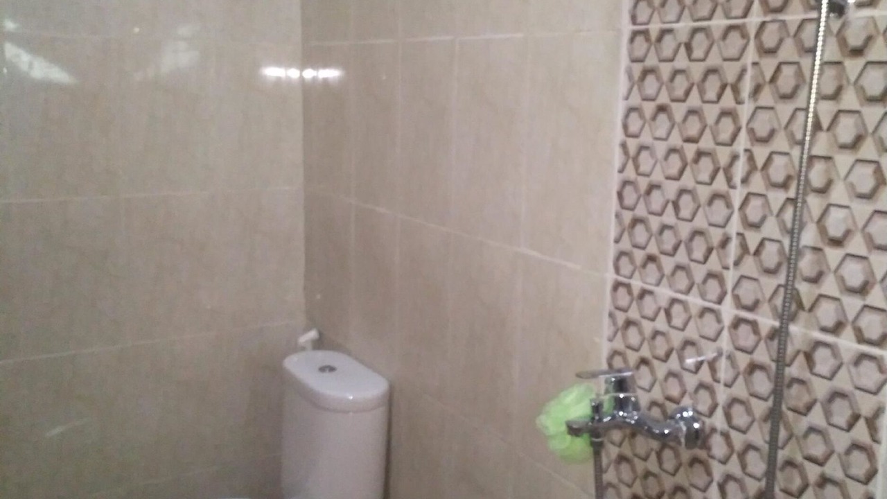 Photo of Bathroom in Purbalingga