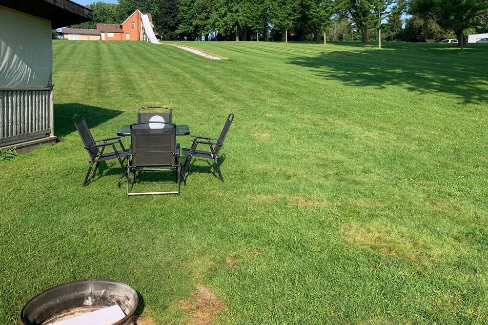 Photo of Outdoor in Howick