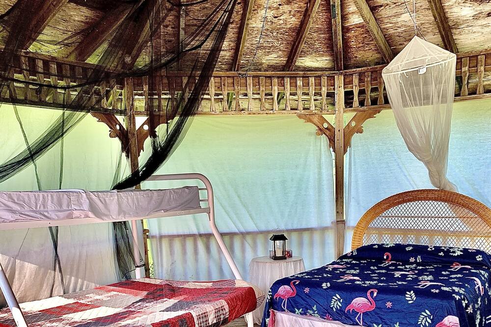 Photo of Bedroom in Howick