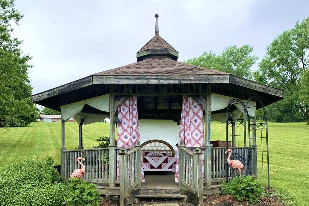 Photo of Outdoor in Howick