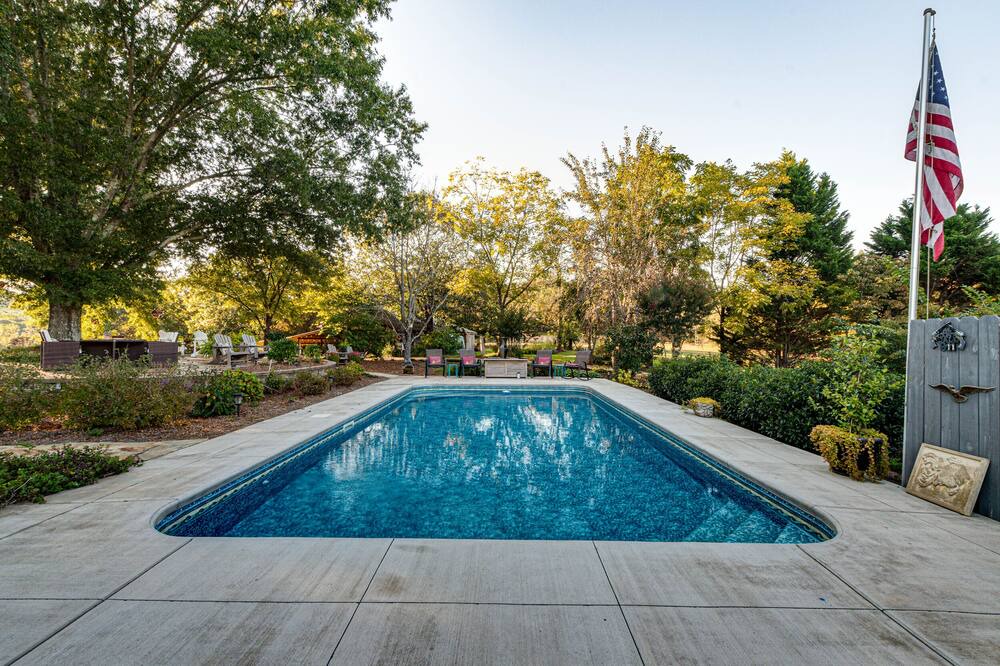 Photo of Outdoor in Harrison