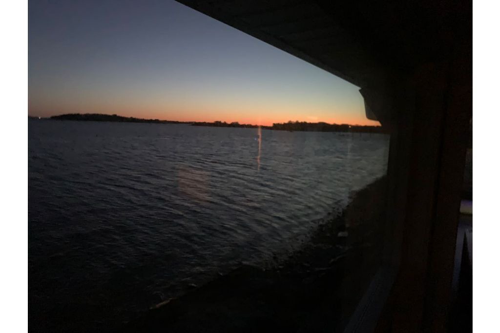 Photo of Others in North Weymouth