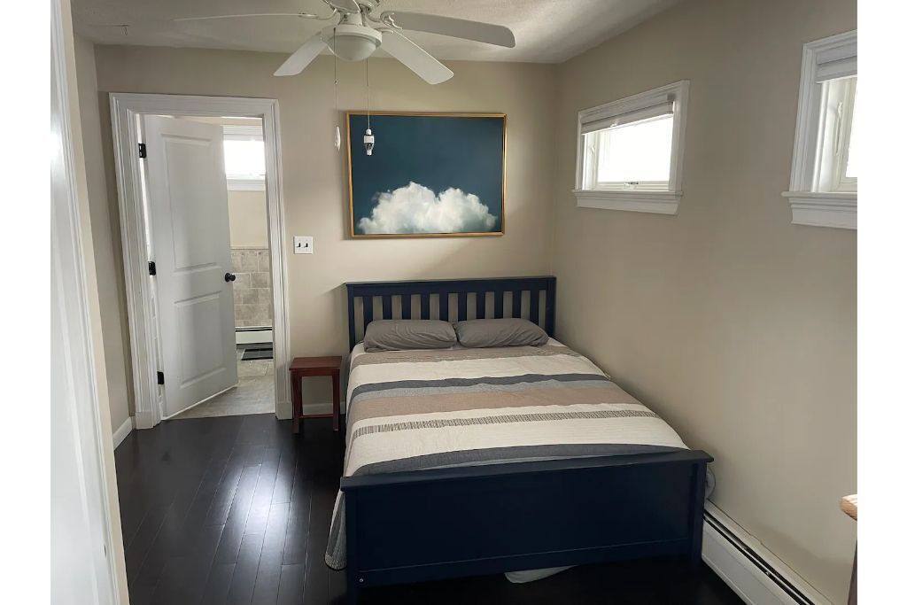 Photo of Others in North Weymouth