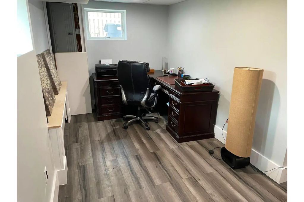 Photo of Others in North Weymouth