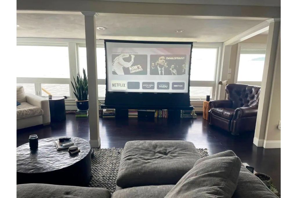 Photo of Others in North Weymouth