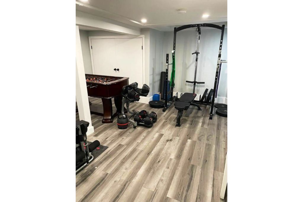 Photo of Others in North Weymouth