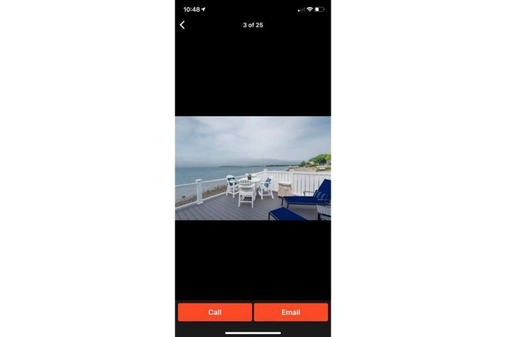 Photo of Others in North Weymouth